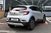 Renault Captur II TCE 90 Techno New Design' Exclusive Virtuel 1er Proprio