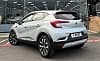 Renault Captur II TCE 90 Techno New Design' Exclusive Virtuel 1er Proprio