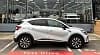 Renault Captur II TCE 90 Techno New Design' Exclusive Virtuel 1er Proprio