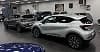 Renault Captur II TCE 90 Techno New Design' Exclusive Virtuel 1er Proprio