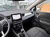Renault Captur II TCE 90 Techno New Design' Exclusive Virtuel 1er Proprio