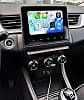 Renault Captur II TCE 90 Techno New Design' Exclusive Virtuel 1er Proprio