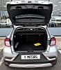 Renault Captur II TCE 90 Techno New Design' Exclusive Virtuel 1er Proprio