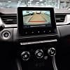 Renault Captur II TCE 90 Techno New Design' Exclusive Virtuel 1er Proprio