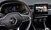Renault Captur II TCE 90 Techno New Design' Exclusive Virtuel 1er Proprio