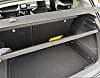 Renault Captur II TCE 90 Techno New Design' Exclusive Virtuel 1er Proprio
