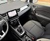 Renault Captur II TCE 90 Techno New Design' Exclusive Virtuel 1er Proprio