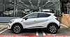 Renault Captur II TCE 90 Techno New Design' Exclusive Virtuel 1er Proprio