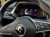 Renault Captur II TCE 90 Techno New Design' Exclusive Virtuel 1er Proprio