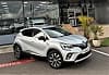 Renault Captur II TCE 90 Techno New Design' Exclusive Virtuel 1er Proprio