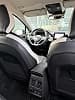 Renault Captur II TCE 90 Techno New Design' Exclusive Virtuel 1er Proprio