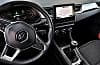 Renault Captur II TCE 90 Techno New Design' Exclusive Virtuel 1er Proprio
