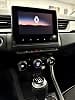 Renault Captur II TCE 90 Techno New Design' Exclusive Virtuel 1er Proprio