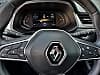Renault Captur II TCE 90 Techno New Design' Exclusive Virtuel 1er Proprio