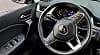 Renault Captur II TCE 90 Techno New Design' Exclusive Virtuel 1er Proprio