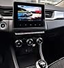 Renault Captur II TCE 90 Techno New Design' Exclusive Virtuel 1er Proprio