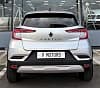 Renault Captur II TCE 90 Techno New Design' Exclusive Virtuel 1er Proprio