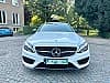 Mercedes-Benz Classe C IV 43 AMG 4MATIC 9G-TRONIC