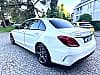 Mercedes-Benz Classe C IV 43 AMG 4MATIC 9G-TRONIC