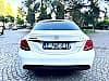 Mercedes-Benz Classe C IV 43 AMG 4MATIC 9G-TRONIC
