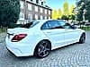 Mercedes-Benz Classe C IV 43 AMG 4MATIC 9G-TRONIC