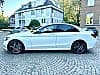 Mercedes-Benz Classe C IV 43 AMG 4MATIC 9G-TRONIC