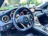 Mercedes-Benz Classe C IV 43 AMG 4MATIC 9G-TRONIC
