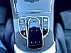 Mercedes-Benz Classe C IV 43 AMG 4MATIC 9G-TRONIC