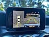Mercedes-Benz Classe C IV 43 AMG 4MATIC 9G-TRONIC