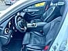 Mercedes-Benz Classe C IV 43 AMG 4MATIC 9G-TRONIC