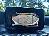 Mercedes-Benz Classe C IV 43 AMG 4MATIC 9G-TRONIC