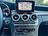 Mercedes-Benz Classe C IV 43 AMG 4MATIC 9G-TRONIC