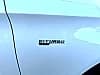 Mercedes-Benz Classe C IV 43 AMG 4MATIC 9G-TRONIC