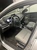 Renault Megane III 1.5 DCI 85 CARMINAT TOMTOM
