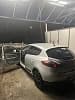 Renault Megane III 1.5 DCI 85 CARMINAT TOMTOM