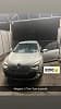 Renault Megane III 1.5 DCI 85 CARMINAT TOMTOM