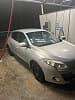 Renault Megane III 1.5 DCI 85 CARMINAT TOMTOM