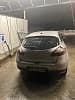 Renault Megane III 1.5 DCI 85 CARMINAT TOMTOM