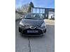 Toyota Yaris 1.0 - 69 VVT-i 2016 III 2011 Active PHASE 2