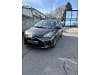 Toyota Yaris 1.0 - 69 VVT-i 2016 III 2011 Active PHASE 2