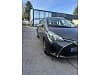 Toyota Yaris 1.0 - 69 VVT-i 2016 III 2011 Active PHASE 2
