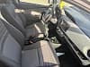 Toyota Yaris 1.0 - 69 VVT-i 2016 III 2011 Active PHASE 2