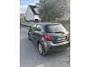 Toyota Yaris 1.0 - 69 VVT-i 2016 III 2011 Active PHASE 2