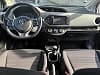 Toyota Yaris 1.0 - 69 VVT-i 2016 III 2011 Active PHASE 2