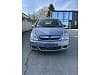Opel Meriva 1.4i Twinport GPL - 87 Cool Line2 PHASE 2