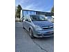 Opel Meriva 1.4i Twinport GPL - 87 Cool Line2 PHASE 2