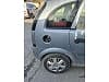 Opel Meriva 1.4i Twinport GPL - 87 Cool Line2 PHASE 2