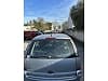 Opel Meriva 1.4i Twinport GPL - 87 Cool Line2 PHASE 2