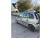 Opel Meriva 1.4i Twinport GPL - 87 Cool Line2 PHASE 2