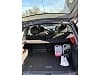 Opel Meriva 1.4i Twinport GPL - 87 Cool Line2 PHASE 2